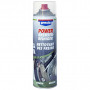 Nettoyant des freins Power 600ml PRESTO