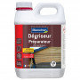 Dégriseur Préparateur Bois extérieurs 2,5L BLANCHON