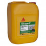 Pack Pulvérisateur Super Green 12 - 12L MATABI + Lance télescopique 5,4m MATABI + Stop algues PRO Sikagard 20L SIKA