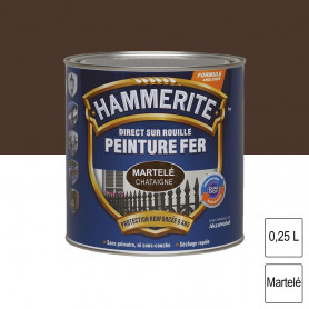 Peintures Extérieures