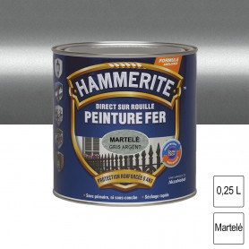 Peintures Extérieures