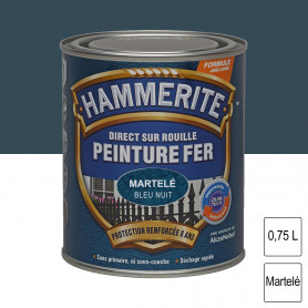 Peintures Extérieures