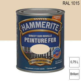 Peintures Extérieures