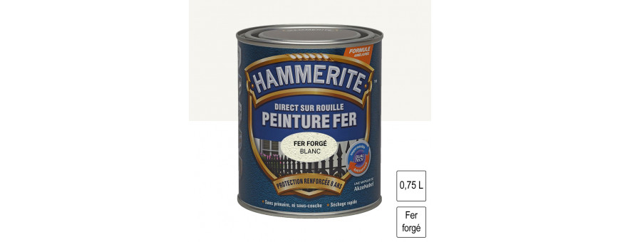 Peintures Extérieures