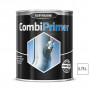 Primaire d'accrochage CombiPrimer 750ml RUST-OLEUM