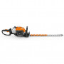 Taille-haie thermique HS 82 R 22,7cm³ 700W 60cm STIHL