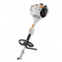 Moteur CombiSystème thermique KM 56 RC-E 27,2cm³ 800W STIHL