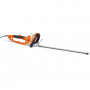 Taille-haie électrique HSE 71 600W 60cm STIHL