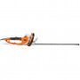 Taille-haie électrique HSE 71 600W 60cm STIHL