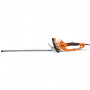 Taille-haie électrique HSE 71 600W 60cm STIHL