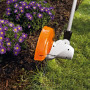 Coupe-bordure électrique FSE 52 500W STIHL