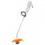 Coupe-herbe électrique FSE 60 500W STIHL