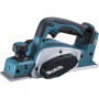 Pack Makita 9 machines 18V 5Ah: DDF482 + DTD152 + DGA504 + DHR202 + DJR186 + DJV180 + DSS610 +DBO180+DKP180+4 batteries+sac