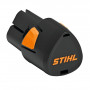 Batterie AS 2 10,8V STIHL