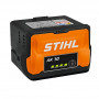 Batterie AK 10 36V 2Ah STIHL