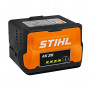 Batterie AK 20 36V 4Ah STIHL