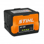 Batterie AK 30 36V 5Ah STIHL