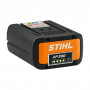 Batterie AP 200 36V 4,8Ah STIHL