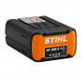 Batterie AP 300 S 36V 7,2Ah STIHL