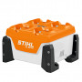 Multi-chargeur rapide AL 301-4 STIHL