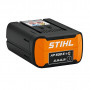 Batterie AP 500 S 36V 8,8Ah STIHL