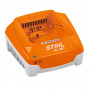 Chargeur rapide AL 301 STIHL