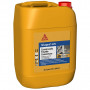 Imprégnation hydrofuge Sikagard-225 Conservado Façade-Couverture 20L SIKA