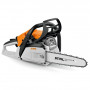 Tronçonneuse thermique MS 172 C-BE 31,8cm³ 1400W 35cm STIHL