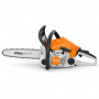 Tronçonneuse thermique MS 172 C-BE 31,8cm³ 1400W 35cm STIHL