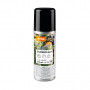 Spray double fonction "Superclean" 50ml STIHL