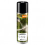 Spray double fonction "Superclean" 300ml STIHL