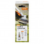 Kit d’entretien pour débroussailleuses Care & Clean Kit FS STIHL