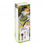 Kit d’entretien pour taille-haies Care & Clean Kit HS STIHL