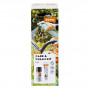 Kit d’entretien pour taille-haies Care & Clean Kit HS STIHL