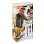 Kit d’entretien pour taille-haies Care & Clean Kit HS PLUS STIHL