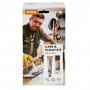 Kit d’entretien pour taille-haies Care & Clean Kit HS PLUS STIHL