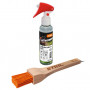 Kit d’entretien pour tronçonneuses Care & Clean Kit MS STIHL