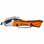 Sacoche de transport STIHL