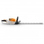 Taille-haie à batterie HSA 60 36V 60cm (machine seule) STIHL