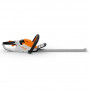 Taille-haie à batterie HSA 40 10,8V 50cm (machine seule) STIHL