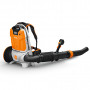 Souffleur à batterie BGA 300 36V (machine seule) STIHL