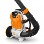 Souffleur à batterie BGA 300 36V (machine seule) STIHL