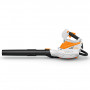 Aspiro-souffleur à main à batterie SHA 56 36V (machine seule) STIHL