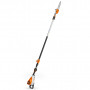 Perche élagueuse à batterie HTA 135 36V 30cm STIHL