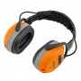 Protège oreilles Bluetooth® DYNAMIC BT PA STIHL