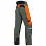 Pantalon de travail anti-coupures FUNCTION ERGO STIHL