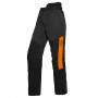 Pantalon de travail anti-coupures FUNCTION UNIVERSAL STIHL