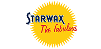 Savon détachant au fiel de boeuf The Fabulous STARWAX